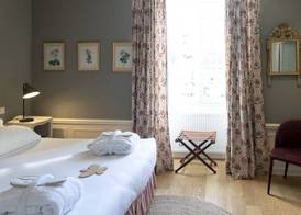 Le Vieux Logis 4