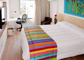 Royalty Rio Hotel 4