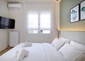 Eos Residence 4