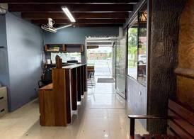 Arenal Hostel Resort 3
