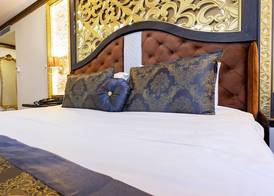 Can Adalya Palace Hotel 5