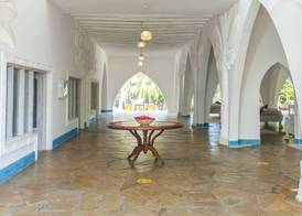 Sun Palm Beach Resort 2