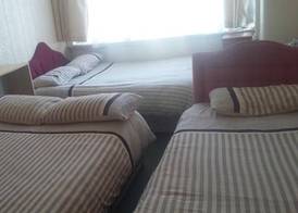 MIdway Hotel 3