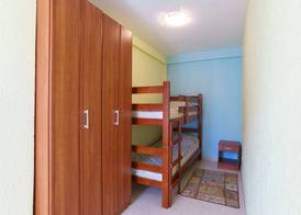 Apartments Lora 4