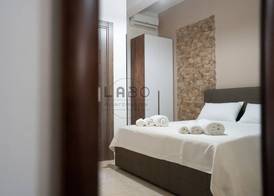 Ammos Guest House 4