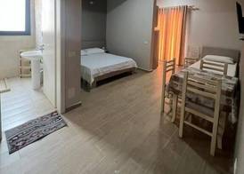 Trident Residence 3