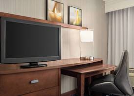 Courtyard by Marriott Philadelphia Montgomeryville 5