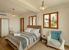 Apartmani Belvedere 5