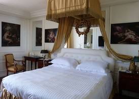 Excelsior Palace Portofino Coast 5