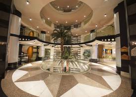 Limak Limra Hotel & Resort Kemer - Kids Concept 2