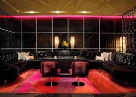 W Minneapolis - The Foshay 2
