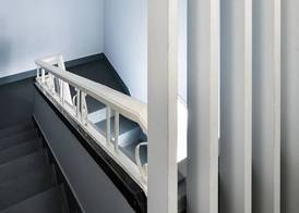 JR Studios & Suites I Rius I 3