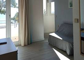 Hôtel Miramar 4