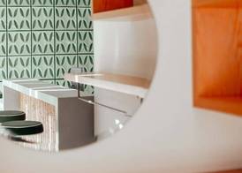 CALIXTA Hotel 2