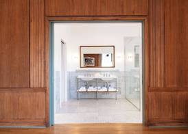 Hotel Kinsley, a Member of Design Hotels 3