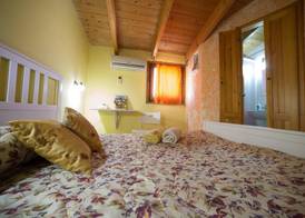 B&B Il Nido 2