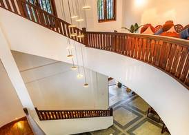 Serenity Boutique - Unawatuna 2