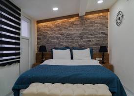 The Havana Residence 5