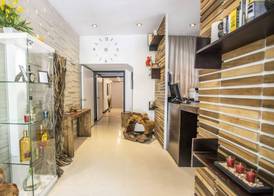 Metropole Suites South Beach 2