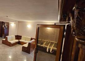 Hotel Mediterranea 4