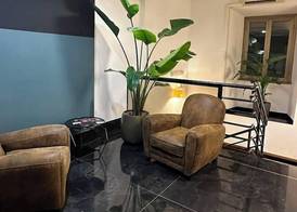 Hotel Taormina 2