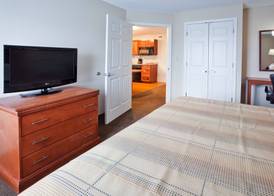 Candlewood Suites MACON by IHG 5