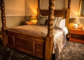 The Peel Aldergate 3