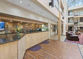 The Christie Lodge – All Suite Property Vail Valley/Beaver Creek 2