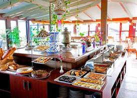 Hippodrome Hotel 2