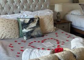 Grove Ferry Inn 4