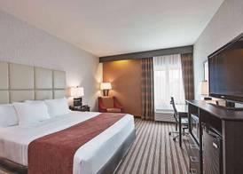 La Quinta by Wyndham Harrisburg-Hershey 5