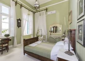 Villa Maria-Syros 4