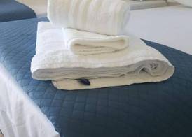 B&B Crispino 4