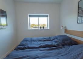 Aalborg Hotel Apartments 4
