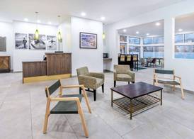 La Quinta Inn by Wyndham Steamboat Springs 2