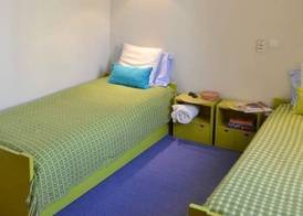 RH Coral Vilamoura Marina Apartment 5