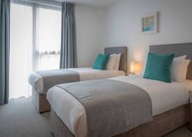 Talbot Suites at Stonebridge 3