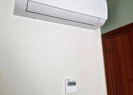 Hostal Rugaca 4