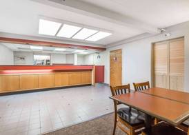 Days Inn by Wyndham Harrisburg North 3