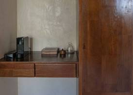 Puerta del Cielo Hotel Origen Bacalar - Adults Only 5