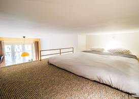 Solna Atelier by MB Apartments 3