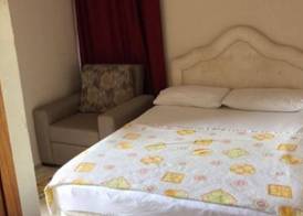 Selim Sultan Otel 4