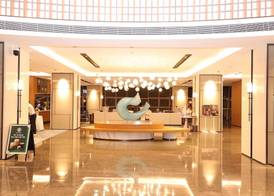Fairfield by Marriott Guangzhou Konggang 4