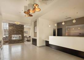 Staybridge Suites IRAPUATO by IHG 2