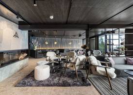 Falkensteiner Residences Triforet 4