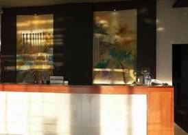 Acropol Hotel 3