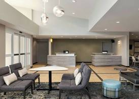 Residence Inn by Marriott Chicago Wilmette/Skokie 4