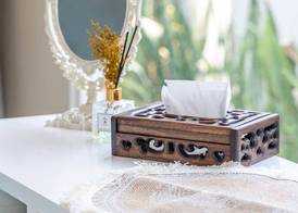 KW by Trava Boutique Hotel 4