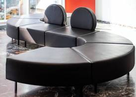 ARCOTEL Rubin Hamburg 5