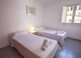 Marimel Nerja Alojamientos 4